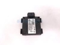 Nissan RR/LH BLIND SPOT RADAR SENSOR Nissan RR/LH BLIND SPOT RADAR SENSOR