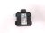 2026 Nissan Sentra Rear Driver Blind Spot Radar Sensor 284N0 7SF3A Replacement 2026 Nissan Sentra Rear Driver Blind Spot Radar Sensor 284N0 7SF3A Replacement thumbnail