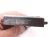 2026 Nissan Sentra Rear Driver Blind Spot Radar Sensor 284N0 7SF3A Replacement 2026 Nissan Sentra Rear Driver Blind Spot Radar Sensor 284N0 7SF3A Replacement thumbnail