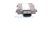 2026 Nissan Sentra Rear Driver Blind Spot Radar Sensor 284N0 7SF3A Replacement 2026 Nissan Sentra Rear Driver Blind Spot Radar Sensor 284N0 7SF3A Replacement thumbnail