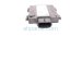 2026 Nissan Sentra Rear Driver Blind Spot Radar Sensor 284N0 7SF3A Replacement 2026 Nissan Sentra Rear Driver Blind Spot Radar Sensor 284N0 7SF3A Replacement thumbnail