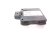 2026 Nissan Sentra Rear Driver Blind Spot Radar Sensor 284N0 7SF3A Replacement 2026 Nissan Sentra Rear Driver Blind Spot Radar Sensor 284N0 7SF3A Replacement thumbnail