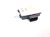 2026 Nissan Sentra Rear Driver Blind Spot Radar Sensor 284N0 7SF3A Replacement 2026 Nissan Sentra Rear Driver Blind Spot Radar Sensor 284N0 7SF3A Replacement thumbnail
