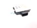 2026 Nissan Sentra Rear Driver Blind Spot Radar Sensor 284N0 7SF3A Replacement 2026 Nissan Sentra Rear Driver Blind Spot Radar Sensor 284N0 7SF3A Replacement thumbnail