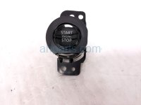 Nissan PUSH START / STOP IGNITION SWITCH Nissan PUSH START / STOP IGNITION SWITCH