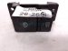 2026 Nissan Sentra Park Brake & Auto Hold Sw Ctr 25175 7SA0A Replacement 2026 Nissan Sentra Park Brake & Auto Hold Sw Ctr 25175 7SA0A Replacement thumbnail