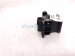 2026 Nissan Sentra Park Brake & Auto Hold Sw Ctr 25175 7SA0A Replacement 2026 Nissan Sentra Park Brake & Auto Hold Sw Ctr 25175 7SA0A Replacement thumbnail