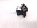 2026 Nissan Sentra Park Brake & Auto Hold Sw Ctr 25175 7SA0A Replacement 2026 Nissan Sentra Park Brake & Auto Hold Sw Ctr 25175 7SA0A Replacement thumbnail