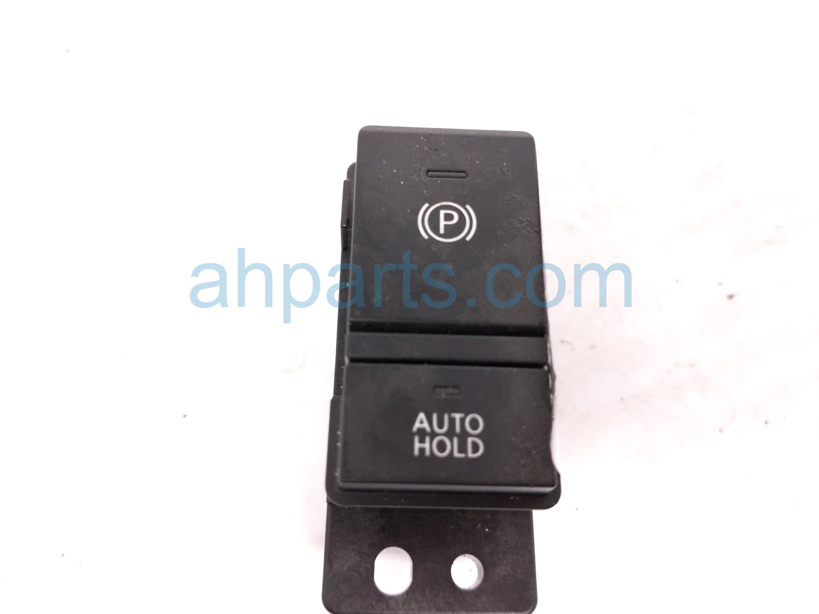 2026 Nissan Sentra Park Brake & Auto Hold Sw Ctr 25175 7SA0A Replacement 2026 Nissan Sentra Park Brake & Auto Hold Sw Ctr 25175 7SA0A Replacement thumbnail