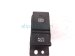 2026 Nissan Sentra Park Brake & Auto Hold Sw Ctr 25175 7SA0A Replacement 2026 Nissan Sentra Park Brake & Auto Hold Sw Ctr 25175 7SA0A Replacement thumbnail