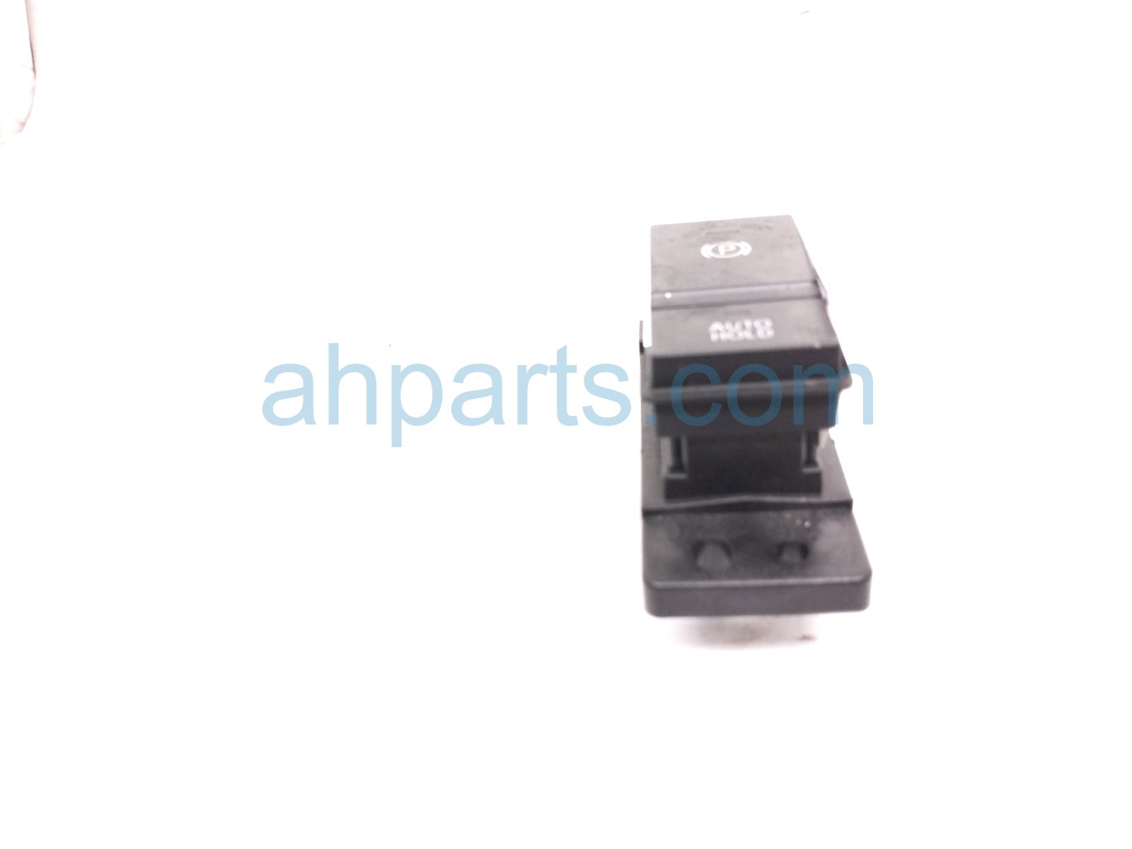 2026 Nissan Sentra Park Brake & Auto Hold Sw Ctr 25175 7SA0A Replacement 2026 Nissan Sentra Park Brake & Auto Hold Sw Ctr 25175 7SA0A Replacement thumbnail