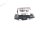 2026 Nissan Sentra Park Brake & Auto Hold Sw Ctr 25175 7SA0A Replacement 2026 Nissan Sentra Park Brake & Auto Hold Sw Ctr 25175 7SA0A Replacement thumbnail