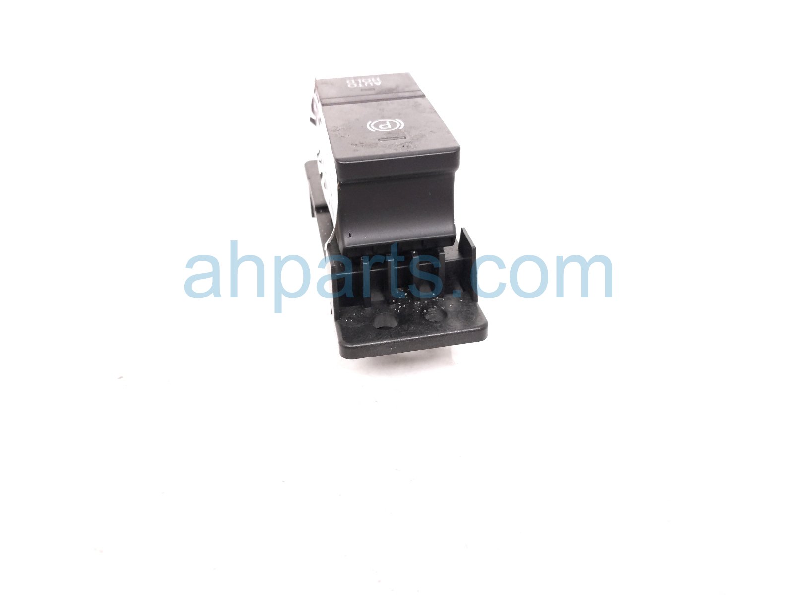 2026 Nissan Sentra Park Brake & Auto Hold Sw Ctr 25175 7SA0A Replacement 2026 Nissan Sentra Park Brake & Auto Hold Sw Ctr 25175 7SA0A Replacement thumbnail