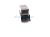 2026 Nissan Sentra Park Brake & Auto Hold Sw Ctr 25175 7SA0A Replacement 2026 Nissan Sentra Park Brake & Auto Hold Sw Ctr 25175 7SA0A Replacement thumbnail