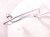 2017 Ford Fusion Ac Pipe A/c Refrigerant Line Hose 2.0l HS7Z 19A834 A Replacement 2017 Ford Fusion Ac Pipe A/c Refrigerant Line Hose 2.0l HS7Z 19A834 A Replacement thumbnail