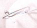 2017 Ford Fusion Ac Pipe A/c Refrigerant Line Hose 2.0l HS7Z 19A834 A Replacement 2017 Ford Fusion Ac Pipe A/c Refrigerant Line Hose 2.0l HS7Z 19A834 A Replacement thumbnail