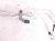 2017 Ford Fusion Ac Pipe A/c Refrigerant Line Hose 2.0l HS7Z 19A834 A Replacement 2017 Ford Fusion Ac Pipe A/c Refrigerant Line Hose 2.0l HS7Z 19A834 A Replacement thumbnail