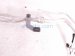 2017 Ford Fusion Ac Pipe A/c Refrigerant Line Hose 2.0l HS7Z 19A834 A Replacement 2017 Ford Fusion Ac Pipe A/c Refrigerant Line Hose 2.0l HS7Z 19A834 A Replacement thumbnail