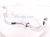 2017 Ford Fusion Ac Pipe A/c Refrigerant Line Hose 2.0l HS7Z 19A834 A Replacement 2017 Ford Fusion Ac Pipe A/c Refrigerant Line Hose 2.0l HS7Z 19A834 A Replacement thumbnail