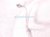 2017 Ford Fusion Ac Pipe A/c Refrigerant Line Hose 2.0l HS7Z 19A834 A Replacement 2017 Ford Fusion Ac Pipe A/c Refrigerant Line Hose 2.0l HS7Z 19A834 A Replacement thumbnail
