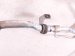 2017 Ford Fusion Ac Pipe A/c Refrigerant Line Hose 2.0l HS7Z 19A834 A Replacement 2017 Ford Fusion Ac Pipe A/c Refrigerant Line Hose 2.0l HS7Z 19A834 A Replacement thumbnail