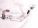 2017 Ford Fusion Ac Pipe A/c Refrigerant Line Hose 2.0l HS7Z 19A834 A Replacement 2017 Ford Fusion Ac Pipe A/c Refrigerant Line Hose 2.0l HS7Z 19A834 A Replacement thumbnail