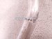 2017 Ford Fusion Ac Pipe A/c Refrigerant Line Hose 2.0l HS7Z 19A834 A Replacement 2017 Ford Fusion Ac Pipe A/c Refrigerant Line Hose 2.0l HS7Z 19A834 A Replacement thumbnail