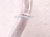 2017 Ford Fusion Ac Pipe A/c Refrigerant Line Hose 2.0l HS7Z 19A834 A Replacement 2017 Ford Fusion Ac Pipe A/c Refrigerant Line Hose 2.0l HS7Z 19A834 A Replacement thumbnail
