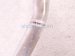 2017 Ford Fusion Ac Pipe A/c Refrigerant Line Hose 2.0l HS7Z 19A834 A Replacement 2017 Ford Fusion Ac Pipe A/c Refrigerant Line Hose 2.0l HS7Z 19A834 A Replacement thumbnail
