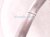 2017 Ford Fusion Ac Pipe A/c Refrigerant Line Hose 2.0l HS7Z 19A834 A Replacement 2017 Ford Fusion Ac Pipe A/c Refrigerant Line Hose 2.0l HS7Z 19A834 A Replacement thumbnail