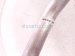 2017 Ford Fusion Ac Pipe A/c Refrigerant Line Hose 2.0l HS7Z 19A834 A Replacement 2017 Ford Fusion Ac Pipe A/c Refrigerant Line Hose 2.0l HS7Z 19A834 A Replacement thumbnail
