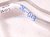 2017 Ford Fusion Ac Pipe A/c Refrigerant Line Hose 2.0l HS7Z 19A834 A Replacement 2017 Ford Fusion Ac Pipe A/c Refrigerant Line Hose 2.0l HS7Z 19A834 A Replacement thumbnail
