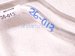 2017 Ford Fusion Ac Pipe A/c Refrigerant Line Hose 2.0l HS7Z 19A834 A Replacement 2017 Ford Fusion Ac Pipe A/c Refrigerant Line Hose 2.0l HS7Z 19A834 A Replacement thumbnail