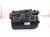 2015 Mercedes Glk350 Fuel Vapor Charcoal Canister 3.5l 204 470 06 59 Replacement 2015 Mercedes Glk350 Fuel Vapor Charcoal Canister 3.5l 204 470 06 59 Replacement thumbnail