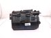 2015 Mercedes Glk350 Fuel Vapor Charcoal Canister 3.5l 204 470 06 59 Replacement 2015 Mercedes Glk350 Fuel Vapor Charcoal Canister 3.5l 204 470 06 59 Replacement thumbnail