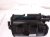 2015 Mercedes Glk350 Fuel Vapor Charcoal Canister 3.5l 204 470 06 59 Replacement 2015 Mercedes Glk350 Fuel Vapor Charcoal Canister 3.5l 204 470 06 59 Replacement thumbnail