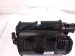 2015 Mercedes Glk350 Fuel Vapor Charcoal Canister 3.5l 204 470 06 59 Replacement 2015 Mercedes Glk350 Fuel Vapor Charcoal Canister 3.5l 204 470 06 59 Replacement thumbnail