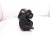 2015 Mercedes Glk350 Fuel Vapor Charcoal Canister 3.5l 204 470 06 59 Replacement 2015 Mercedes Glk350 Fuel Vapor Charcoal Canister 3.5l 204 470 06 59 Replacement thumbnail