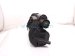 2015 Mercedes Glk350 Fuel Vapor Charcoal Canister 3.5l 204 470 06 59 Replacement 2015 Mercedes Glk350 Fuel Vapor Charcoal Canister 3.5l 204 470 06 59 Replacement thumbnail