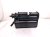 2015 Mercedes Glk350 Fuel Vapor Charcoal Canister 3.5l 204 470 06 59 Replacement 2015 Mercedes Glk350 Fuel Vapor Charcoal Canister 3.5l 204 470 06 59 Replacement thumbnail