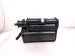 2015 Mercedes Glk350 Fuel Vapor Charcoal Canister 3.5l 204 470 06 59 Replacement 2015 Mercedes Glk350 Fuel Vapor Charcoal Canister 3.5l 204 470 06 59 Replacement thumbnail