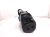 2015 Mercedes Glk350 Fuel Vapor Charcoal Canister 3.5l 204 470 06 59 Replacement 2015 Mercedes Glk350 Fuel Vapor Charcoal Canister 3.5l 204 470 06 59 Replacement thumbnail