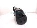 2015 Mercedes Glk350 Fuel Vapor Charcoal Canister 3.5l 204 470 06 59 Replacement 2015 Mercedes Glk350 Fuel Vapor Charcoal Canister 3.5l 204 470 06 59 Replacement thumbnail