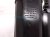 2015 Mercedes Glk350 Fuel Vapor Charcoal Canister 3.5l 204 470 06 59 Replacement 2015 Mercedes Glk350 Fuel Vapor Charcoal Canister 3.5l 204 470 06 59 Replacement thumbnail