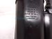 2015 Mercedes Glk350 Fuel Vapor Charcoal Canister 3.5l 204 470 06 59 Replacement 2015 Mercedes Glk350 Fuel Vapor Charcoal Canister 3.5l 204 470 06 59 Replacement thumbnail