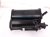 2015 Mercedes Glk350 Fuel Vapor Charcoal Canister 3.5l 204 470 06 59 Replacement 2015 Mercedes Glk350 Fuel Vapor Charcoal Canister 3.5l 204 470 06 59 Replacement thumbnail