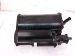 2015 Mercedes Glk350 Fuel Vapor Charcoal Canister 3.5l 204 470 06 59 Replacement 2015 Mercedes Glk350 Fuel Vapor Charcoal Canister 3.5l 204 470 06 59 Replacement thumbnail