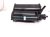2015 Mercedes Glk350 Fuel Vapor Charcoal Canister 3.5l 204 470 06 59 Replacement 2015 Mercedes Glk350 Fuel Vapor Charcoal Canister 3.5l 204 470 06 59 Replacement thumbnail