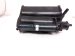2015 Mercedes Glk350 Fuel Vapor Charcoal Canister 3.5l 204 470 06 59 Replacement 2015 Mercedes Glk350 Fuel Vapor Charcoal Canister 3.5l 204 470 06 59 Replacement thumbnail