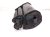 2015 Mercedes Glk350 Fuel Vapor Charcoal Canister 3.5l 204 470 06 59 Replacement 2015 Mercedes Glk350 Fuel Vapor Charcoal Canister 3.5l 204 470 06 59 Replacement thumbnail